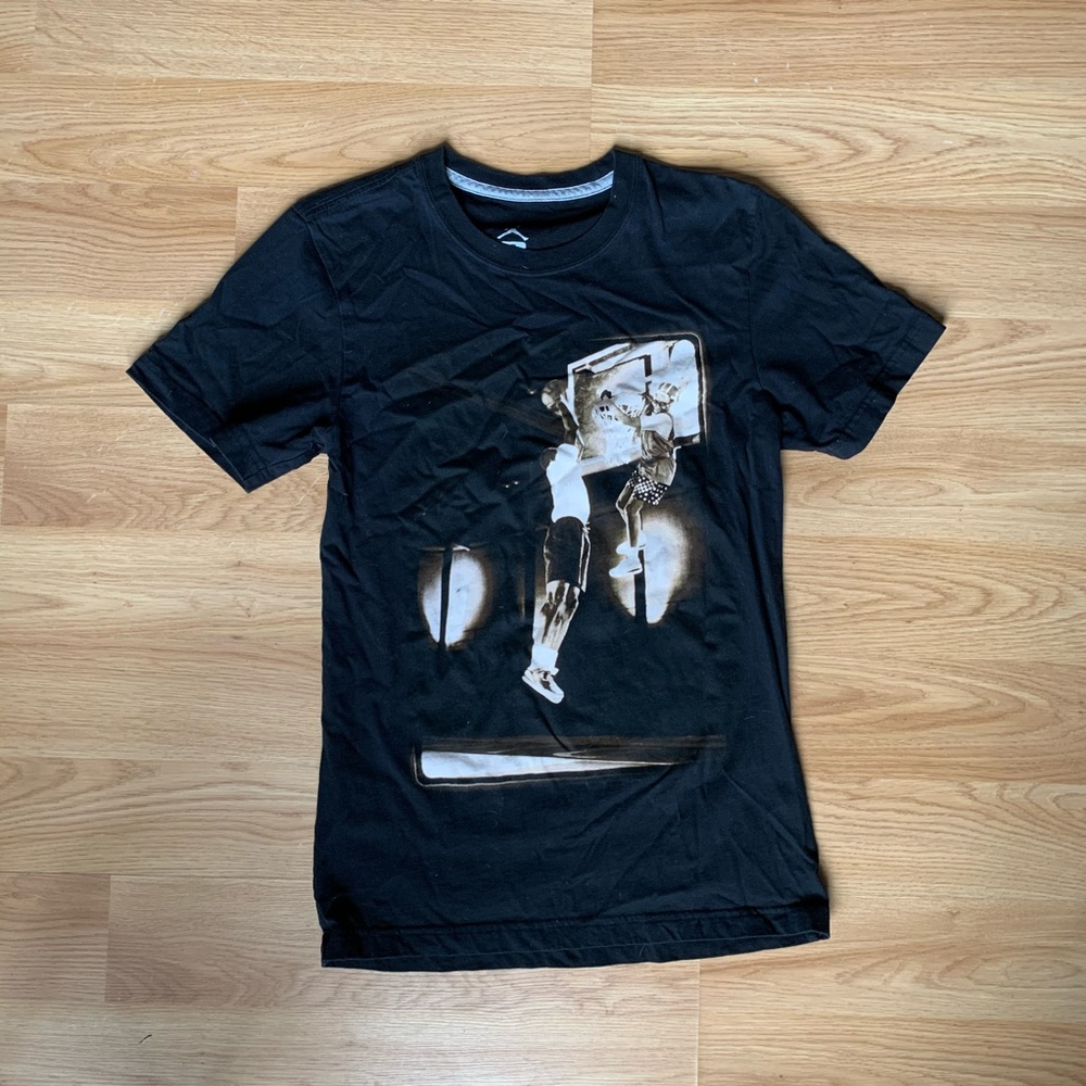 Jordan T-shirt